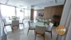 Foto 53 de Apartamento com 4 Quartos à venda, 129m² em Centro, Balneário Camboriú