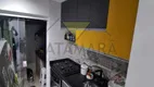 Foto 9 de Casa de Condomínio com 2 Quartos à venda, 68m² em Vila Urupês, Suzano