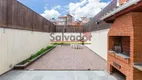 Foto 19 de Sobrado com 3 Quartos à venda, 180m² em Vila Marari, São Paulo