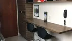 Foto 7 de Apartamento com 2 Quartos à venda, 72m² em Jardim Leonor, Campinas