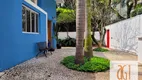 Foto 46 de Casa com 3 Quartos à venda, 250m² em Vila Madalena, São Paulo