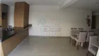 Foto 15 de Apartamento com 2 Quartos à venda, 80m² em Nova Aliança, Ribeirão Preto