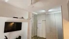 Foto 20 de Apartamento com 2 Quartos à venda, 93m² em Freguesia- Jacarepaguá, Rio de Janeiro