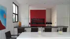 Foto 27 de Apartamento com 1 Quarto à venda, 60m² em Cambuí, Campinas