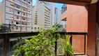 Foto 5 de Apartamento com 3 Quartos à venda, 136m² em Pinheiros, São Paulo