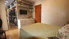 Foto 21 de Casa de Condomínio com 4 Quartos à venda, 130m² em Laranjeiras, Serra