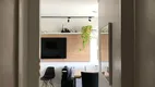 Foto 6 de Apartamento com 3 Quartos à venda, 70m² em Nossa Senhora do Ö, São Paulo