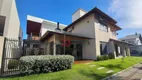 Foto 6 de Casa de Condomínio com 3 Quartos à venda, 186m² em Centro, Balneário Piçarras
