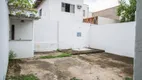 Foto 19 de Casa com 5 Quartos à venda, 135m² em Bosque, Campinas