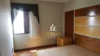 Foto 18 de Apartamento com 3 Quartos para alugar, 100m² em Vila Bastos, Santo André