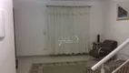 Foto 21 de Sobrado com 3 Quartos à venda, 130m² em Hauer, Curitiba