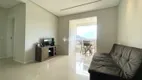 Foto 8 de Apartamento com 2 Quartos à venda, 82m² em Tabuleiro, Camboriú