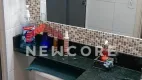 Foto 32 de Apartamento com 3 Quartos à venda, 54m² em Ponte Grande, Guarulhos