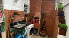 Foto 19 de Apartamento com 2 Quartos à venda, 66m² em Gonzaga, Santos