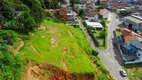 Foto 5 de Lote/Terreno à venda, 2700m² em Vista da Serra I, Serra