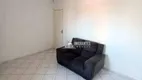Foto 16 de Apartamento com 1 Quarto à venda, 41m² em Vila Caicara, Praia Grande