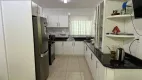 Foto 9 de Casa com 3 Quartos à venda, 156m² em Jardim das Américas, Pato Branco