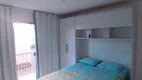 Foto 15 de Casa com 3 Quartos à venda, 95m² em Bento Ribeiro, Rio de Janeiro