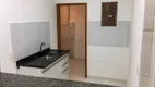 Foto 16 de Imóvel Comercial com 12 Quartos à venda, 301m² em Engenho De Dentro, Rio de Janeiro