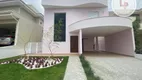Foto 3 de Casa de Condomínio com 3 Quartos à venda, 210m² em Condominio Portal do Jequitiba, Valinhos