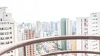 Foto 22 de Apartamento com 3 Quartos à venda, 193m² em Perdizes, São Paulo