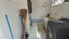 Foto 30 de Casa com 5 Quartos para venda ou aluguel, 320m² em Indaiá, Caraguatatuba