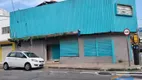 Foto 2 de Ponto Comercial para alugar, 180m² em Centro, Osasco