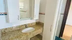 Foto 10 de Apartamento com 3 Quartos à venda, 179m² em Grageru, Aracaju