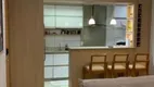 Foto 11 de Apartamento com 3 Quartos à venda, 93m² em Parque Amazonas, Goiânia