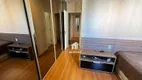 Foto 30 de Apartamento com 3 Quartos à venda, 166m² em Gleba Palhano, Londrina