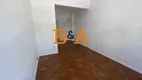 Foto 13 de Apartamento com 2 Quartos à venda, 70m² em Leblon, Rio de Janeiro