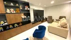 Foto 4 de Casa de Condomínio com 3 Quartos à venda, 311m² em Condominio Portal do Jequitiba, Valinhos