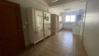 Foto 52 de Apartamento com 4 Quartos para alugar, 217m² em Residencial Morro do Ipê, Ribeirão Preto