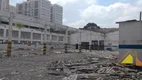 Foto 39 de Galpão/Depósito/Armazém à venda, 200m² em Taboão, São Bernardo do Campo