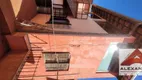 Foto 52 de Casa de Condomínio com 5 Quartos à venda, 274m² em Residencial Planalto, São José dos Campos