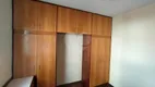 Foto 19 de Apartamento com 3 Quartos à venda, 90m² em Mandaqui, São Paulo