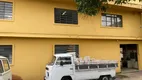 Foto 4 de Galpão/Depósito/Armazém à venda, 800m² em Vila Nova Cachoeirinha, São Paulo