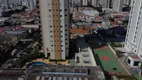 Foto 44 de Cobertura com 4 Quartos à venda, 269m² em Tatuapé, São Paulo