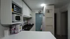 Foto 3 de Apartamento com 2 Quartos à venda, 49m² em Jardim Vicente de Carvalho, Bertioga