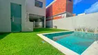 Foto 3 de Casa de Condomínio com 4 Quartos à venda, 190m² em Vila de Abrantes Abrantes, Camaçari