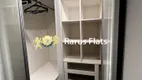 Foto 9 de Flat com 1 Quarto à venda, 67m² em Vila Olímpia, São Paulo