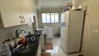 Foto 10 de Apartamento com 2 Quartos à venda, 55m² em Jardim Arize, São Paulo