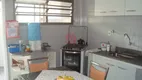 Foto 18 de Apartamento com 2 Quartos à venda, 106m² em Marapé, Santos