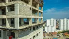 Foto 4 de Apartamento com 3 Quartos à venda, 96m² em Balneário Gaivota, Itanhaém