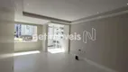 Foto 6 de Apartamento com 3 Quartos à venda, 143m² em Pituba, Salvador