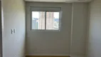 Foto 3 de Apartamento com 3 Quartos à venda, 128m² em Meia Praia, Itapema