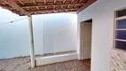 Foto 25 de Casa com 2 Quartos à venda, 165m² em Jardim Hikari, São Carlos