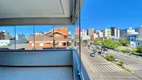 Foto 7 de Apartamento com 3 Quartos à venda, 126m² em Centro, Capão da Canoa