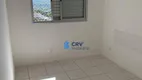 Foto 10 de Apartamento com 3 Quartos à venda, 69m² em Terra Bonita, Londrina