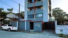 Foto 4 de Apartamento com 2 Quartos à venda, 62m² em Costa E Silva, Joinville